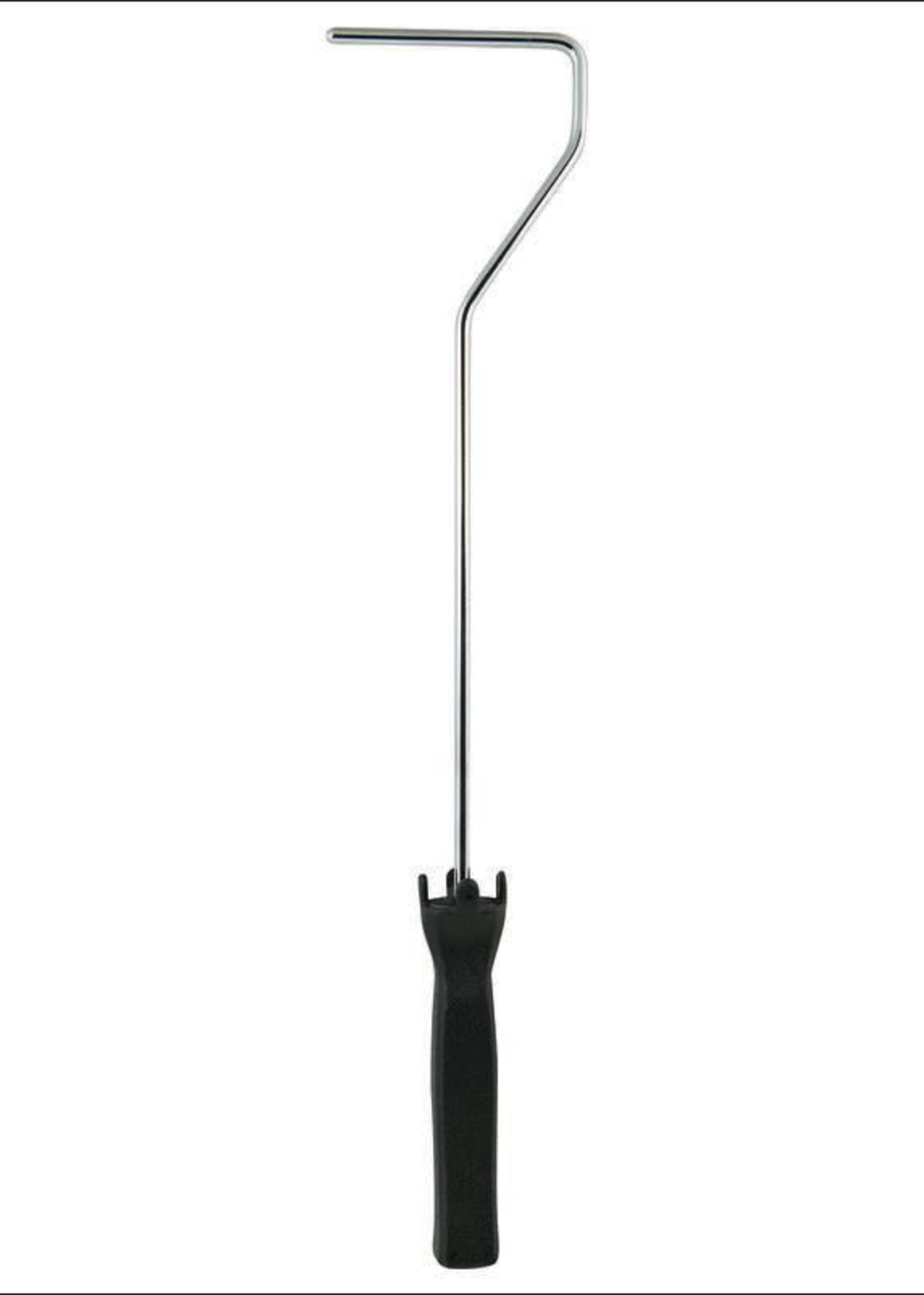 Wooster Wooster Mini-Koter 4" Roller Frame