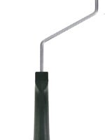 Wooster Wooster Mini-Koter 6" Roller Frame