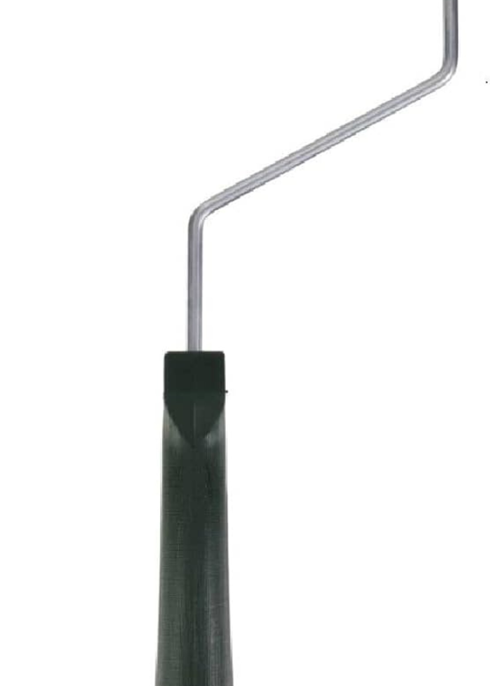 Wooster Wooster Mini-Koter 6" Roller Frame