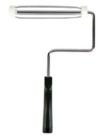 Wooster Wooster 9" Magikage Ninety Frame