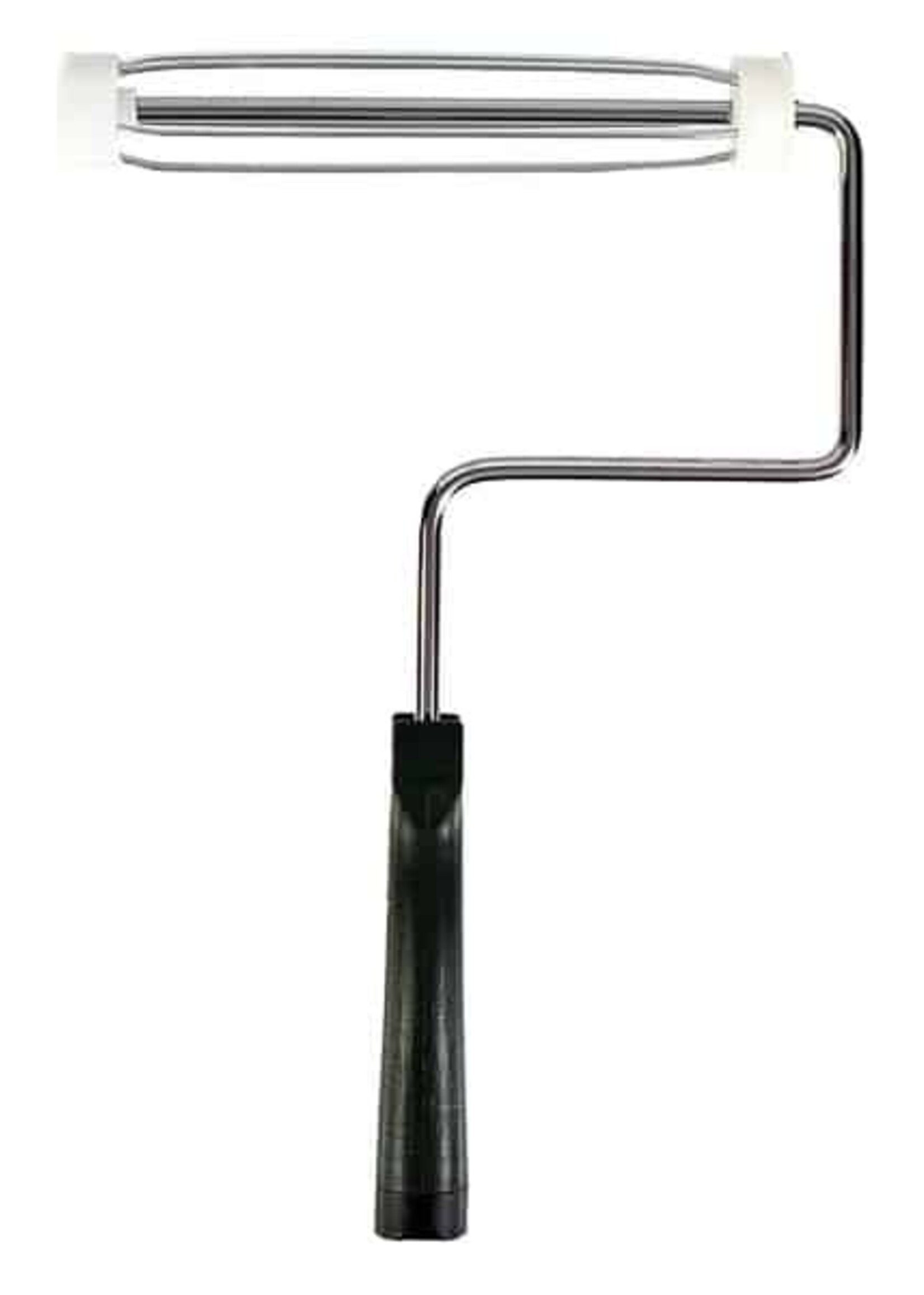 Wooster Wooster 9" Magikage Ninety Frame