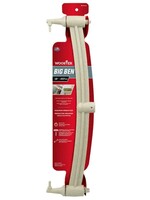 Wooster Wooster 18" Big Ben Cage Roller Frame