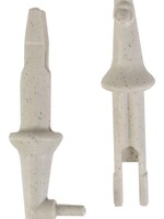 Wooster Wooster Big Ben Leg Replacement Set