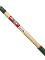 Wooster Wooster Sherlock 2'-4' Extension Fiberglass Pole