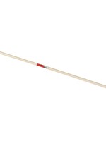 Wooster Wooster Sherlock 6'-12' Extension Fiberglass Pole