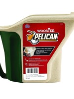 Wooster Wooster Pelican Hand Held Pail - 1 Qt