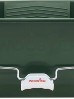 Wooster Wooster Green Bucket - 4 Gal