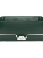 Wooster Wooster Green Wide Boy 24" Bucket - 5 Gal