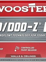 Wooster Wooster 9" Pro/Doo-Z FTP Roller Cover 3/4" Nap