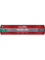 Wooster Wooster 18" Pro/Doo-Z FTP Roller Cover 3/4" Nap