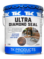 TK Products TK Products Ultra Diamond Seal - 5 Gal