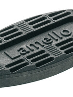 Lamello Lamello Bisco P-14 /300 Pack