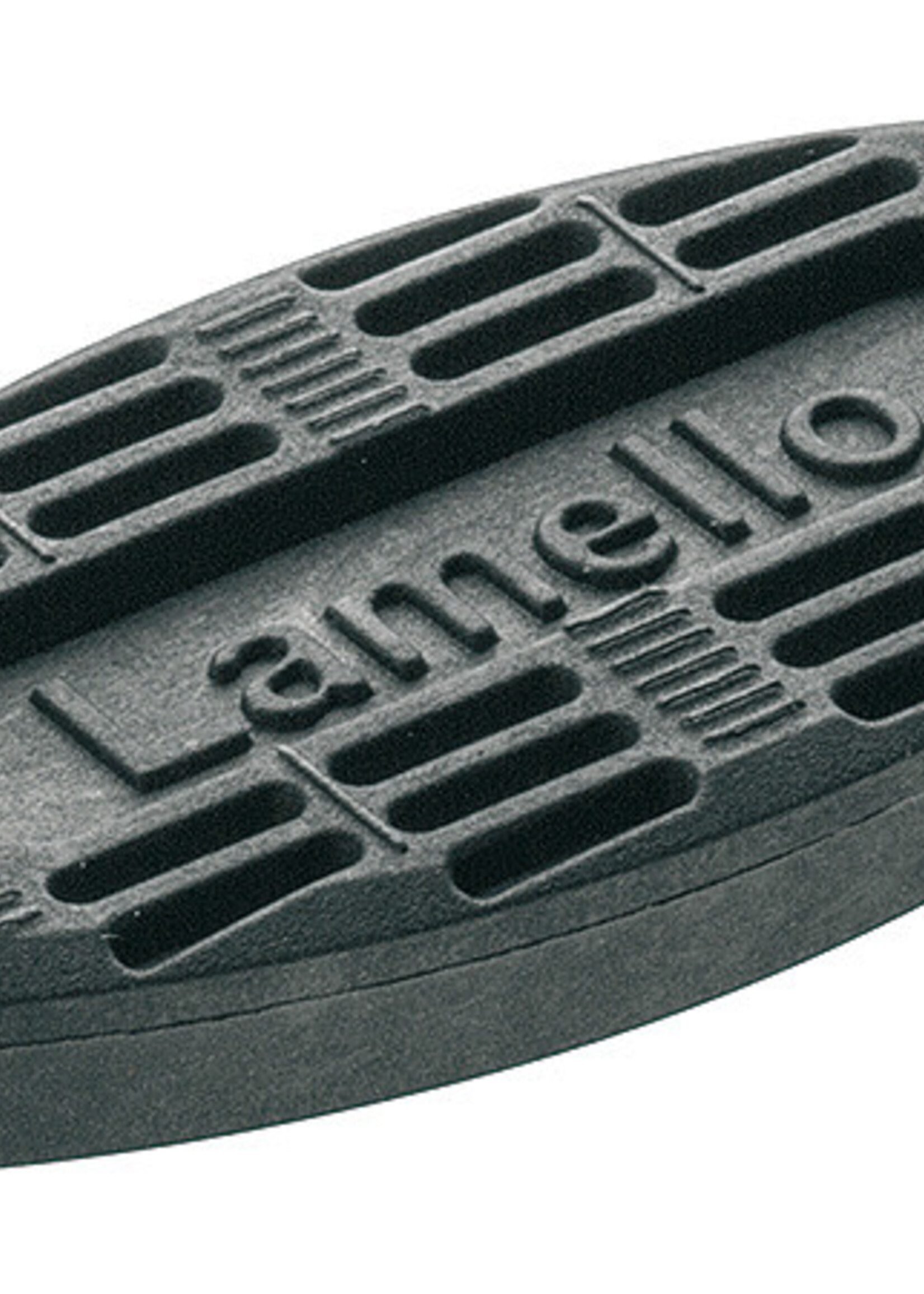 Lamello Lamello Bisco P-14 - 300 Count