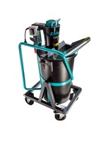 Collomix Collomix LevMix  65 Floor Leveling Mixer