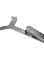 Collomix Collomix MG Mix Grip Anti-Spin Holder