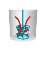 Collomix Collomix Paddle LX 70 S