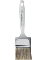 Wooster Wooster 2" Solvent-Proof Chip Brush
