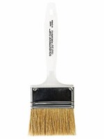Wooster Wooster 2 1/2" Solvent-Proof Chip Brush