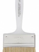 Wooster Wooster 3" Solvent-Proof Chip Brush