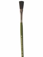 Wooster Wooster 1/4" Camel Hair Artist Brush
