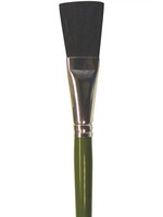 Wooster Wooster 3/4" Camel Hair Artist Brush