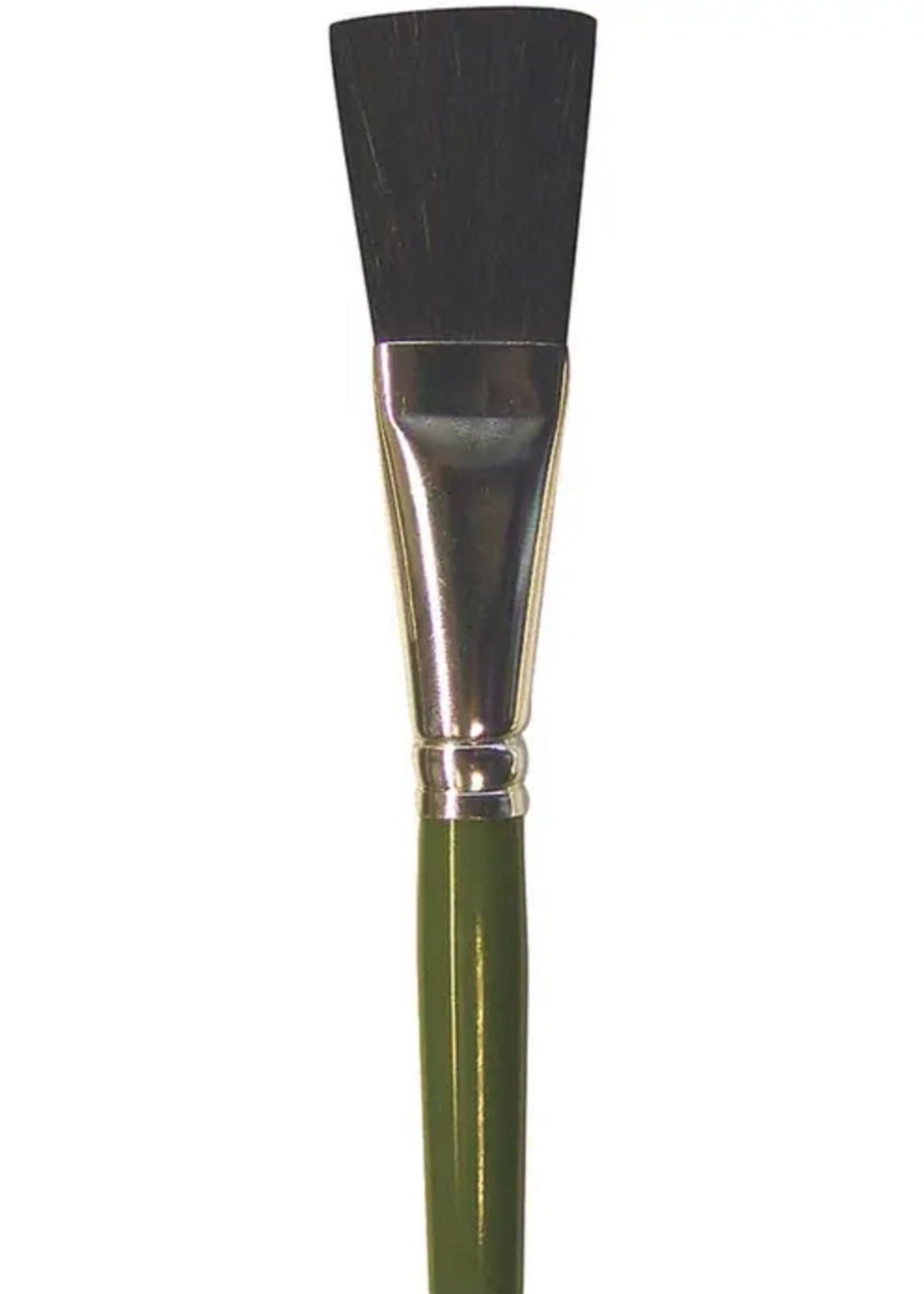 Wooster Wooster 3/4" Camel Hair Artist Brush