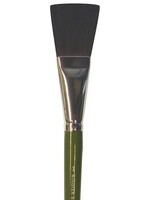Wooster Wooster 1" Camel Hair Artist Brush