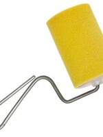 Wooster Wooster 3" Pro Tiz Foam Trim Roller