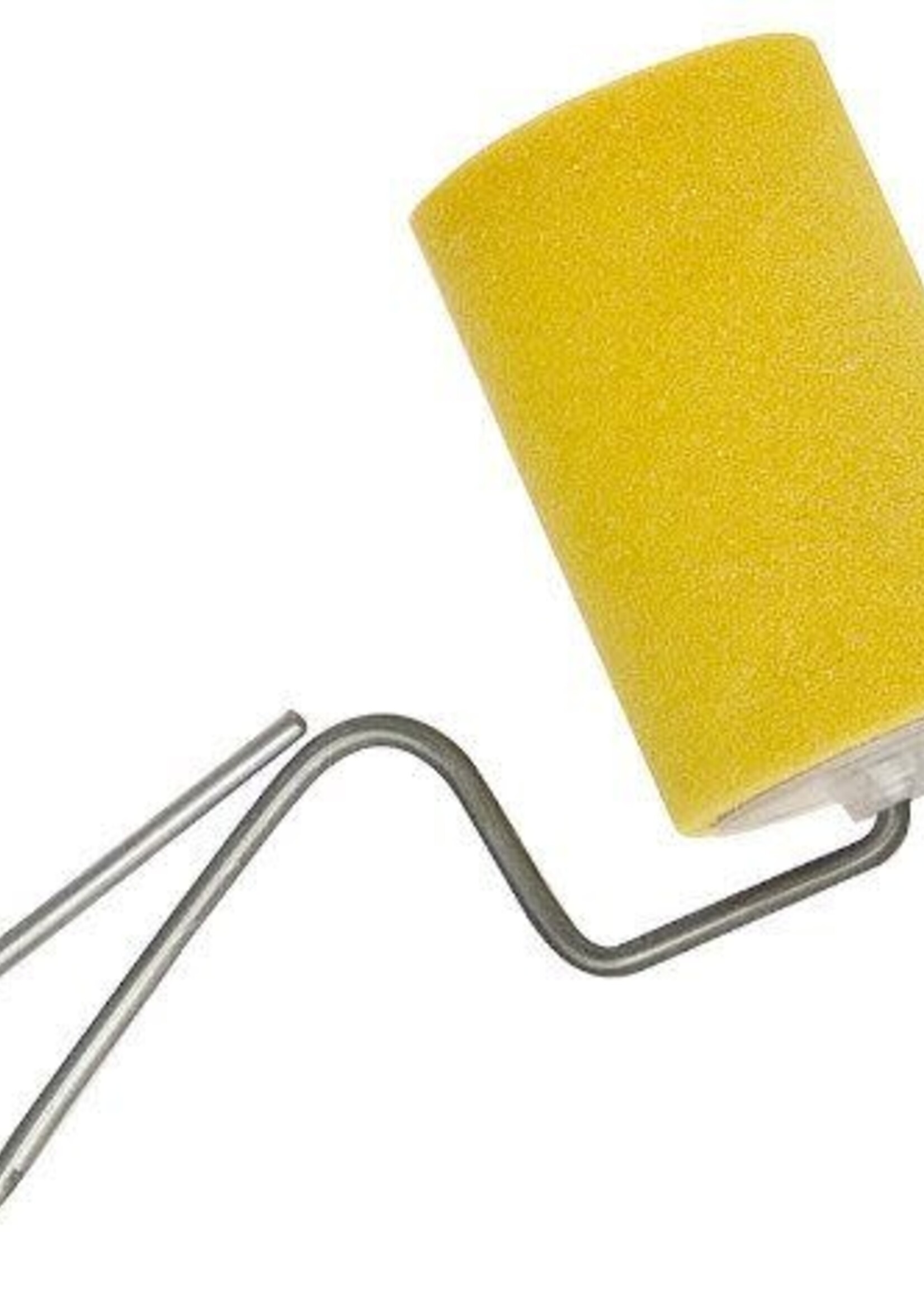 Wooster Wooster 3" Pro Tiz Foam Trim Roller