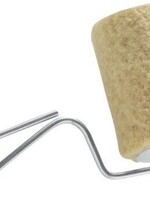 Wooster Wooster 3" Latex Enamel Roller