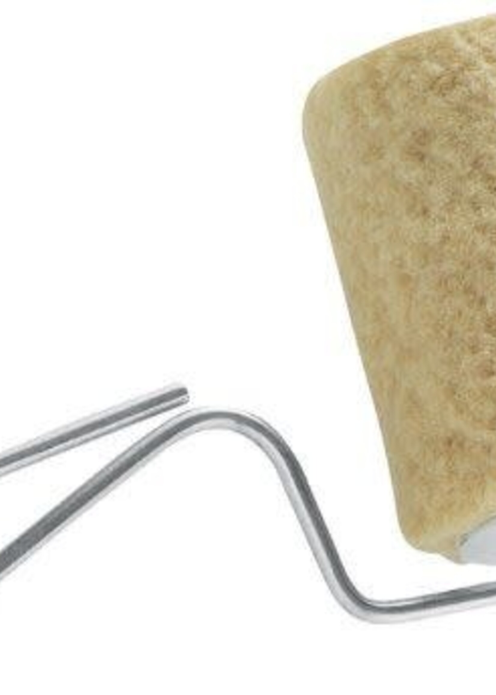 Wooster Wooster 3" Latex Enamel Roller