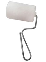 Wooster Wooster 3" Magikorner Trim Roller