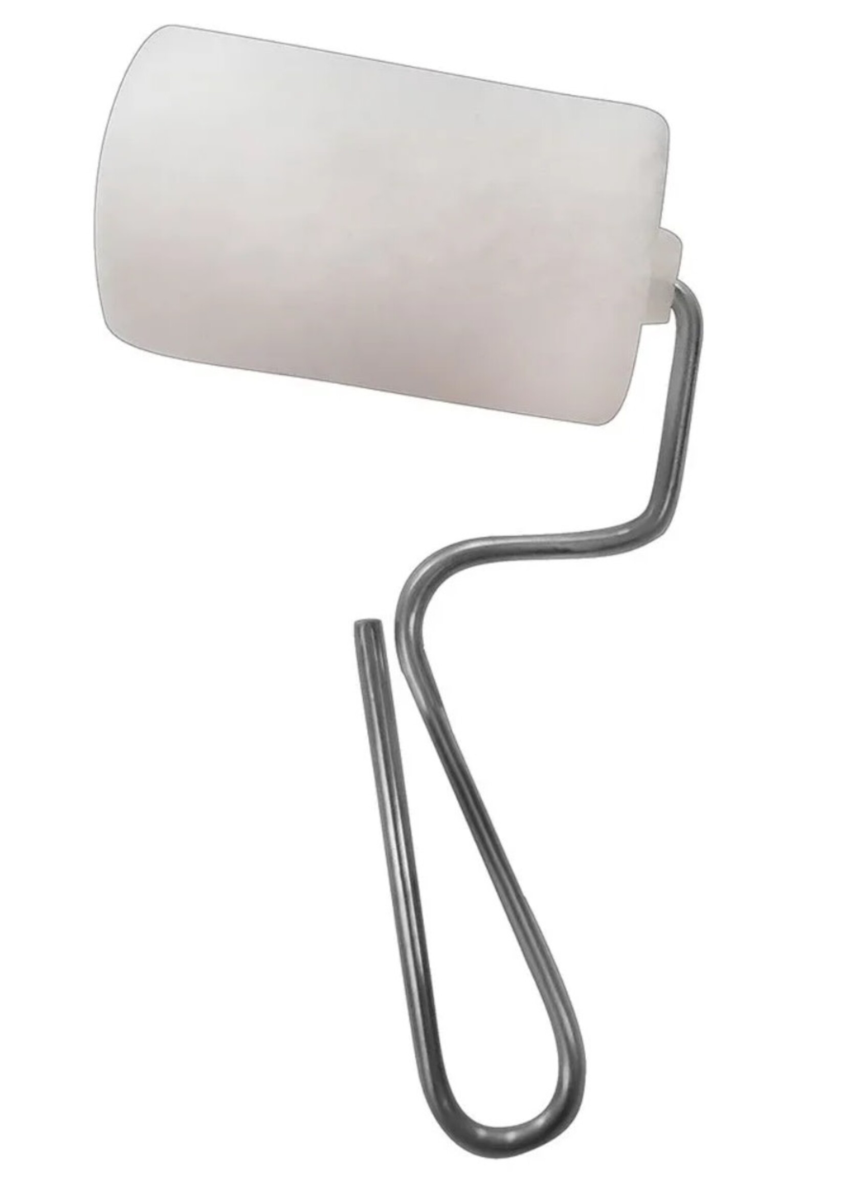 Wooster Wooster 3" Magikorner Trim Roller