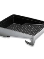 Wooster Wooster 11" Well Plastic Tray - 2 Qt