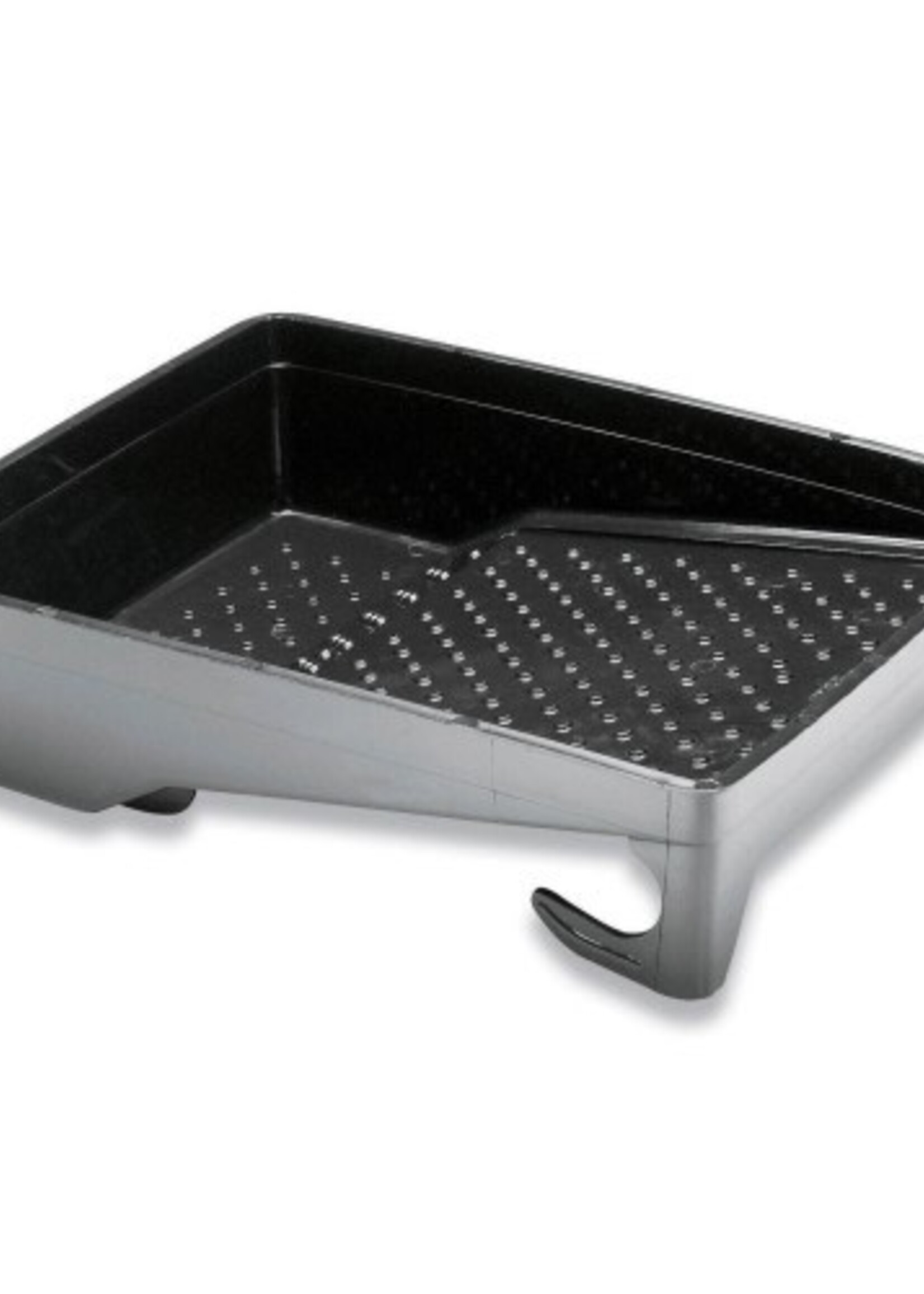 Wooster Wooster 11" Well Plastic Tray - 2 Qt