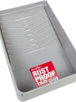 Wooster Wooster 11" Deluxe Rust Proof Tray