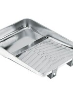 Wooster Wooster 11" Deluxe Metal Tray