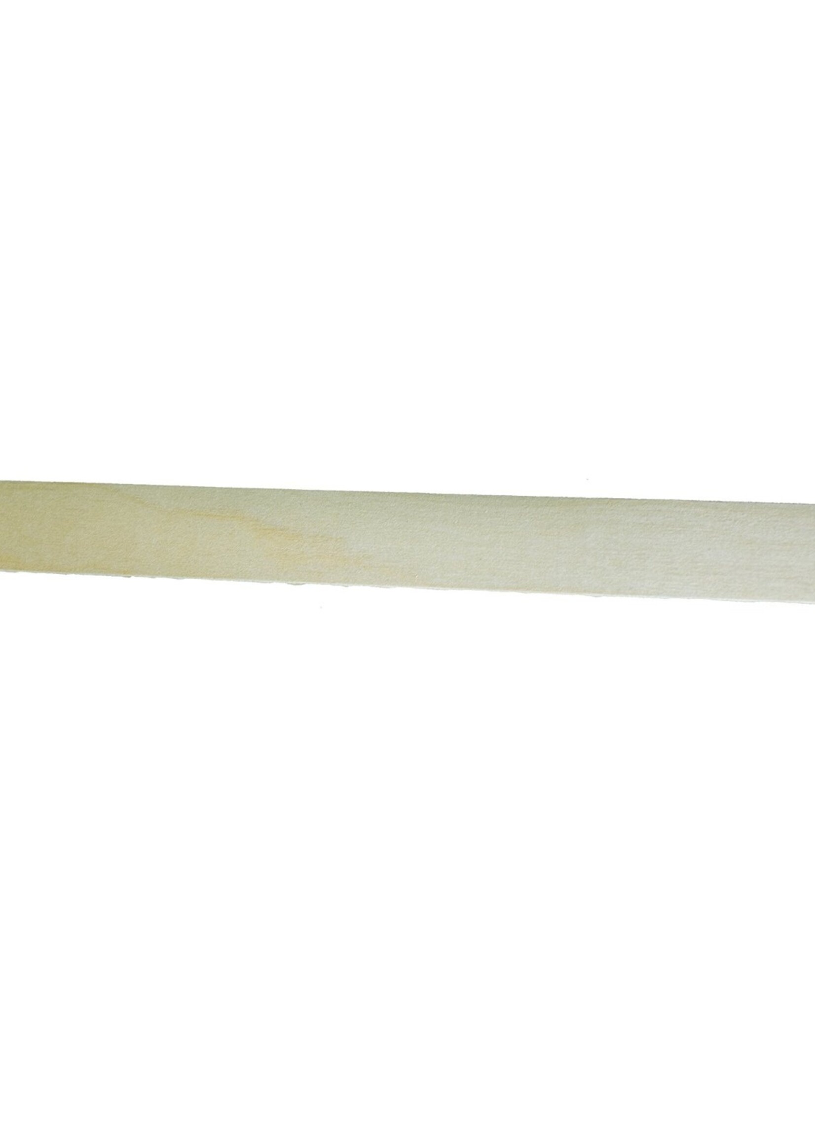 EZ-Mix EZ-Mix 21" Wooden Paint Stick