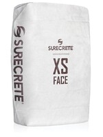 Surecrete Surecrete XS GFRC Face Mix - White Sprayable