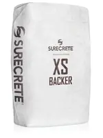 Surecrete Surecrete XS GFRC Backer Mix