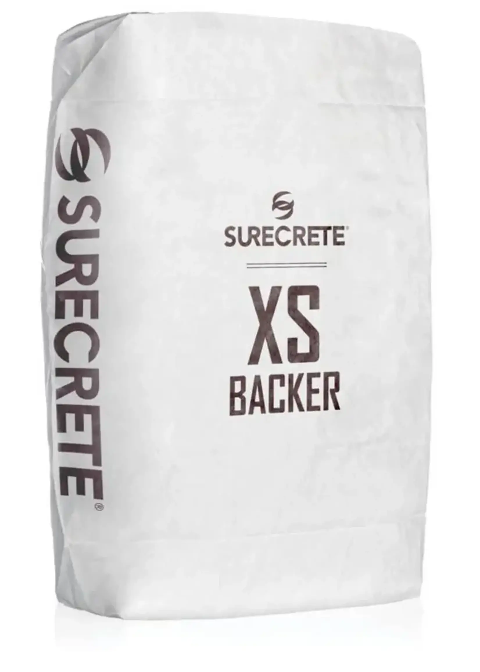 Surecrete Surecrete XS GFRC Backer Mix
