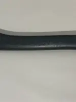 Hardcore Hammers Hardcore Hammer Babayaga Camp Companion Axe - Limited Edition