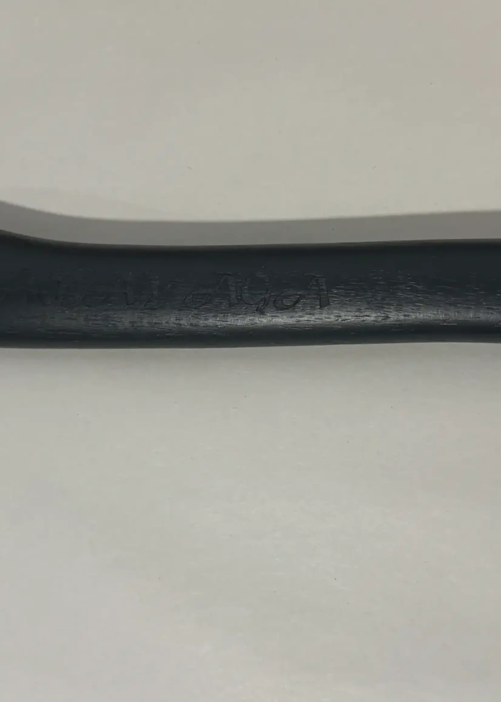 Hardcore Hammers Hardcore Hammer Babayaga Camp Companion Axe - Limited Edition