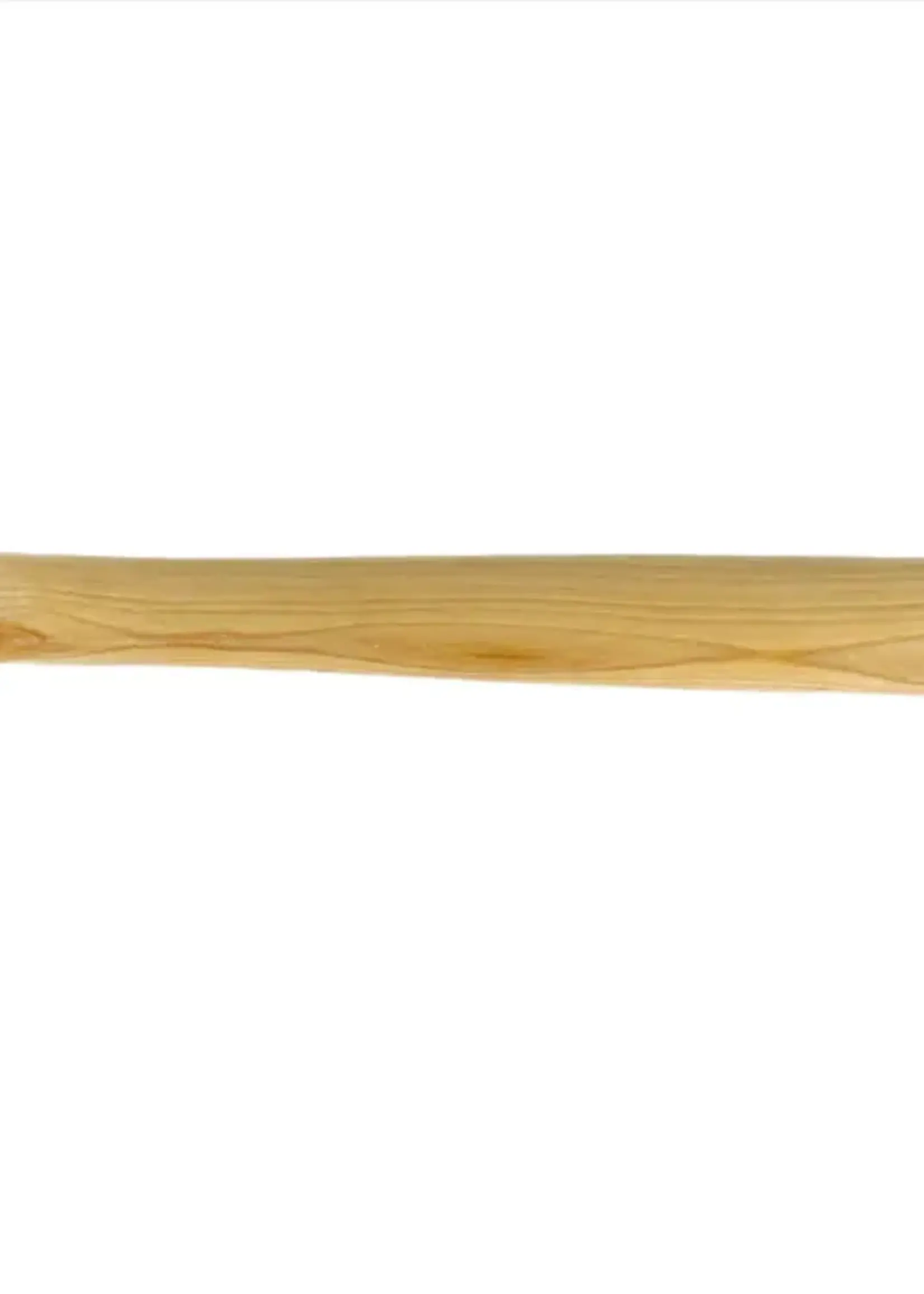 Hardcore Hammers Hardcore Hammers 16oz Ball Pein Hammer