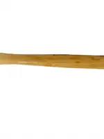 Hardcore Hammers Hardcore Hammers 24oz Ball Pein Hammer