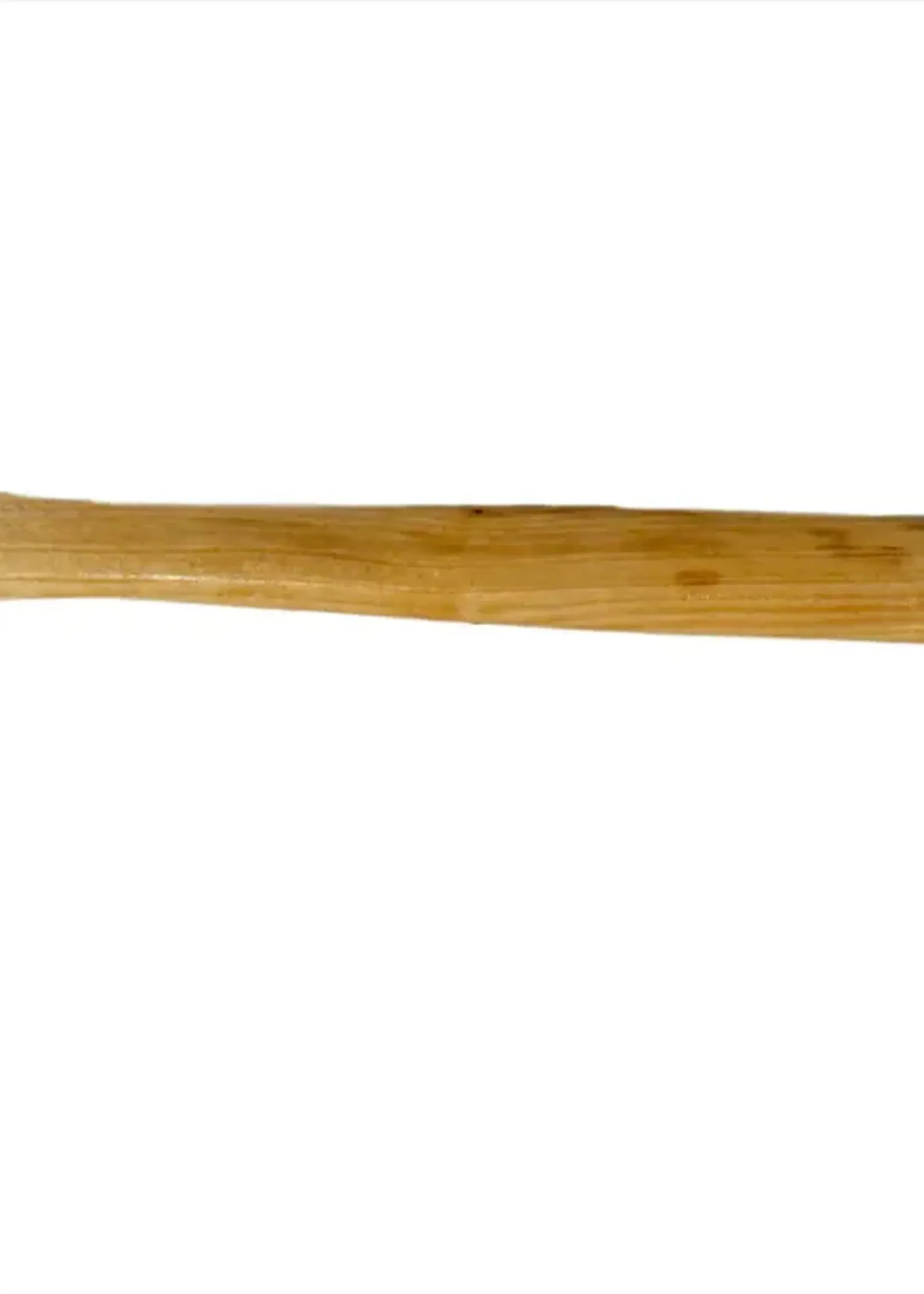 Hardcore Hammers Hardcore Hammers 24oz Ball Pein Hammer