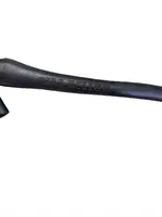 Hardcore Hammers Hardcore Hammers Para Bellum Axe with Pick - Black