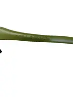 Hardcore Hammers Hardcore Hammers Para Bellum Axe with Pick - OD Green