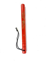 Hardcore Hammers Hardcore Hammers NRA Trump Thumpers