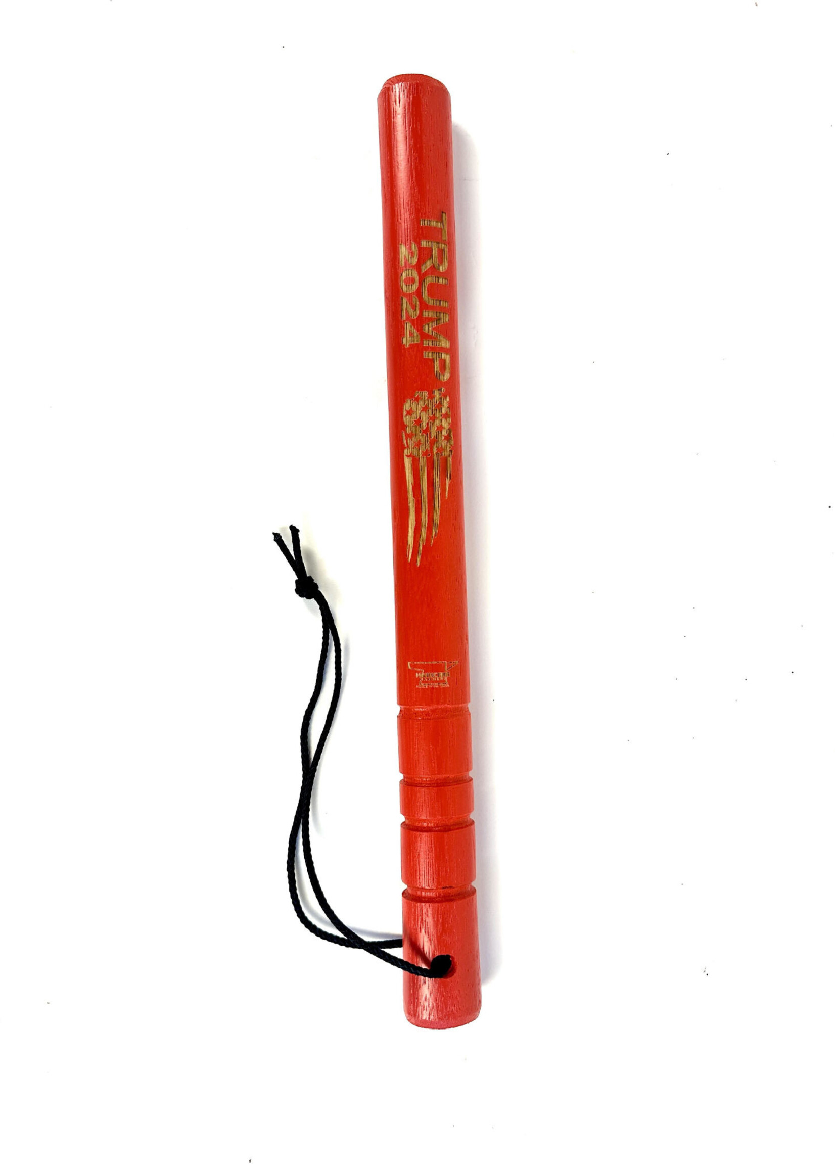 Hardcore Hammers Hardcore Hammers NRA Trump Thumpers